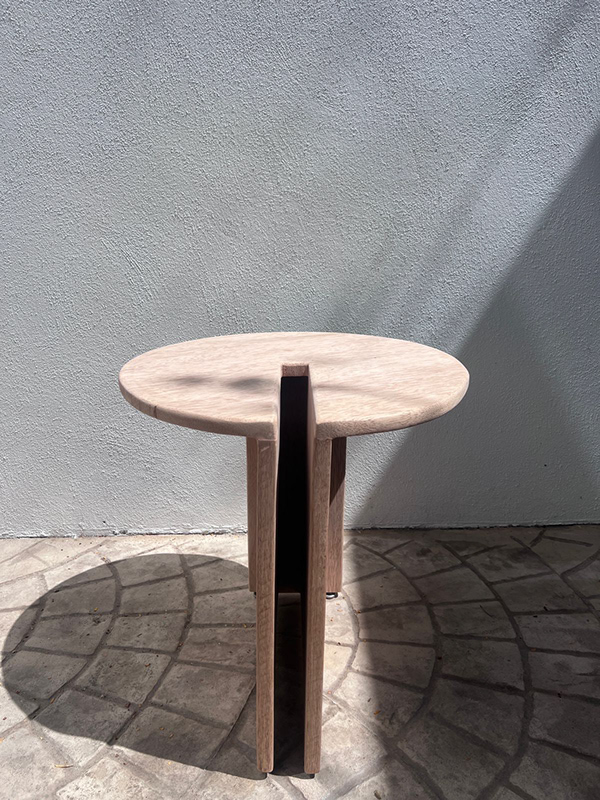 Nightstand 1