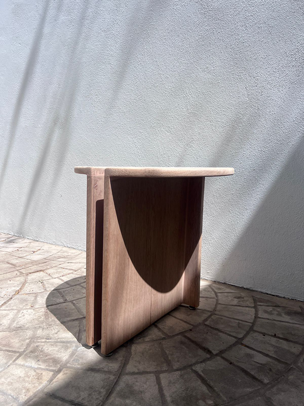 Nightstand 2