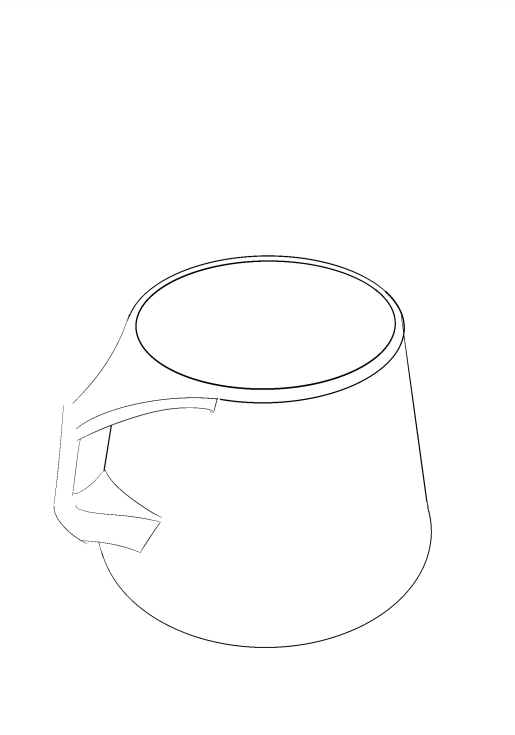 Concept sketch 4