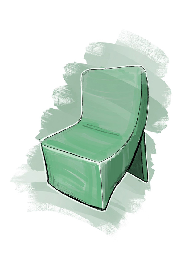 Concept sketch 7