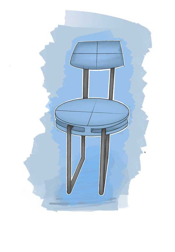 Concept sketch 8