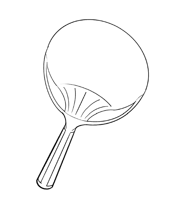 Concept sketch 10