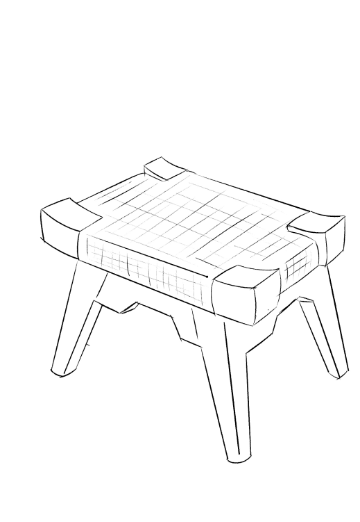 Concept sketch 11