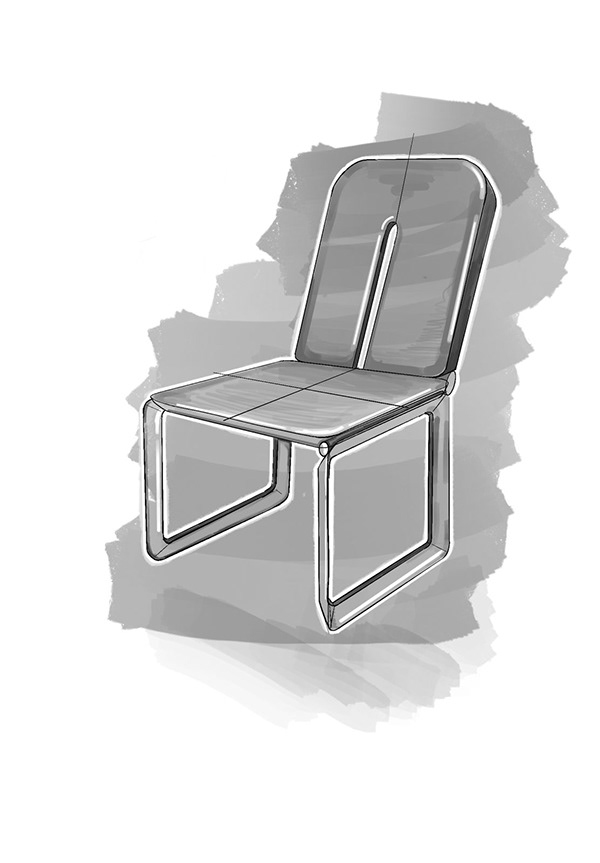 Concept sketch 12