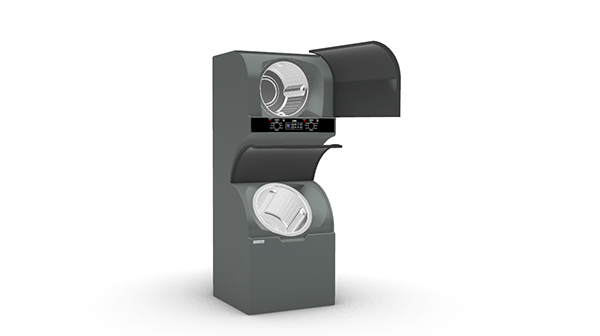 InnoMABE render 2