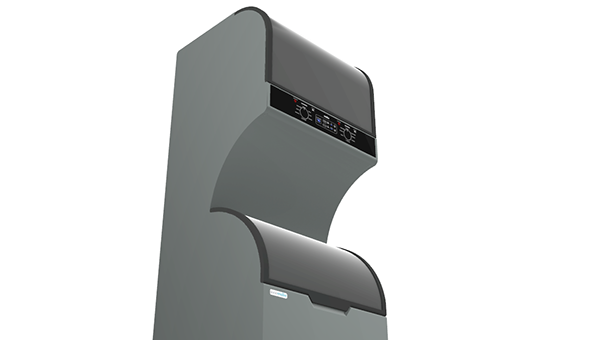 InnoMABE render 6