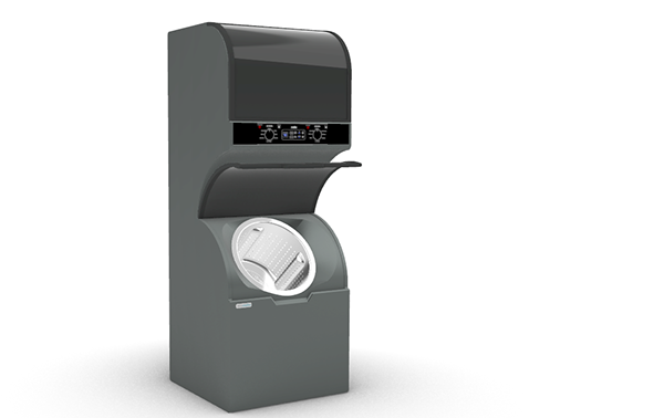 InnoMABE render 8
