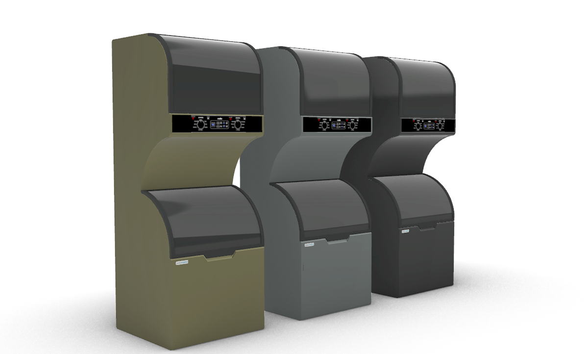 InnoMABE render 9