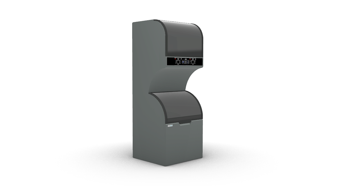 InnoMABE render 10