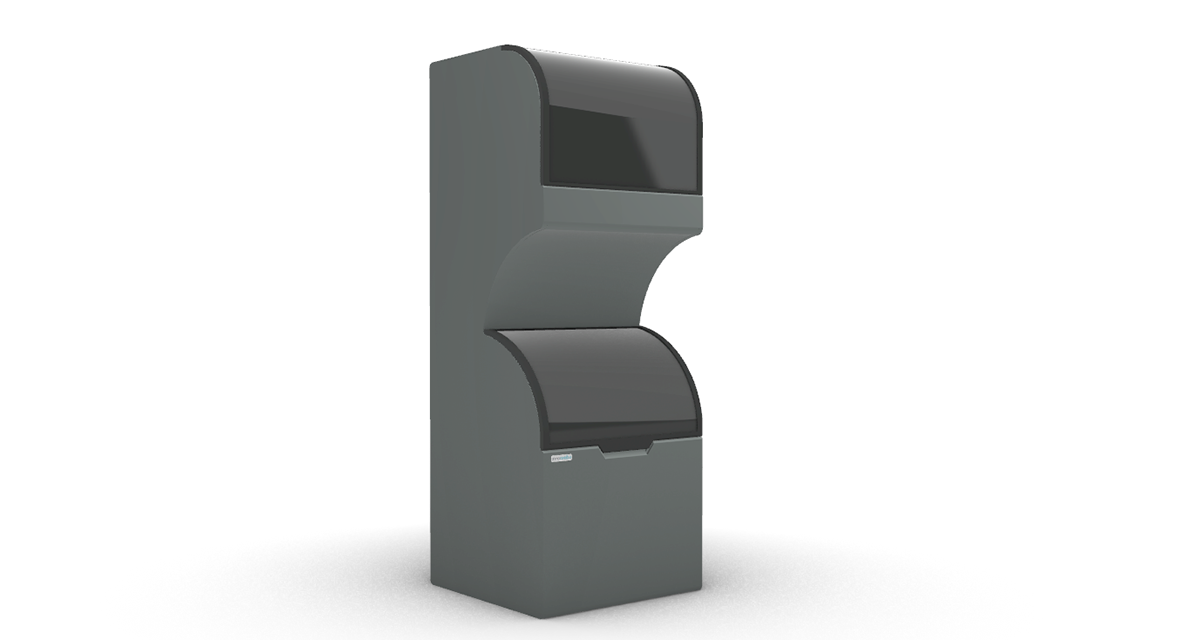InnoMABE render 16