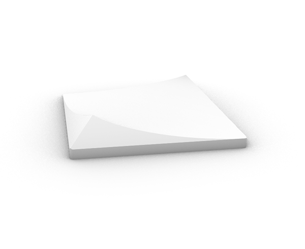 Material study 2