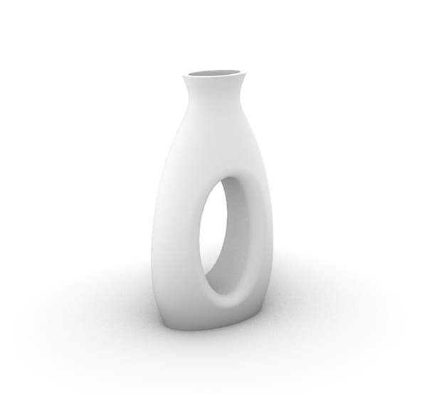 Material study 5