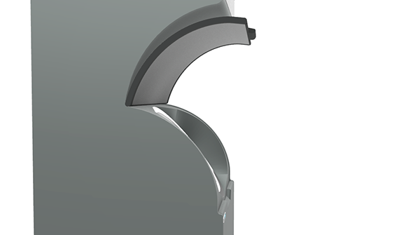 InnoMABE render 20