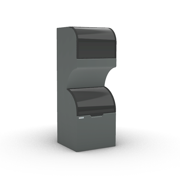 InnoMABE render 24