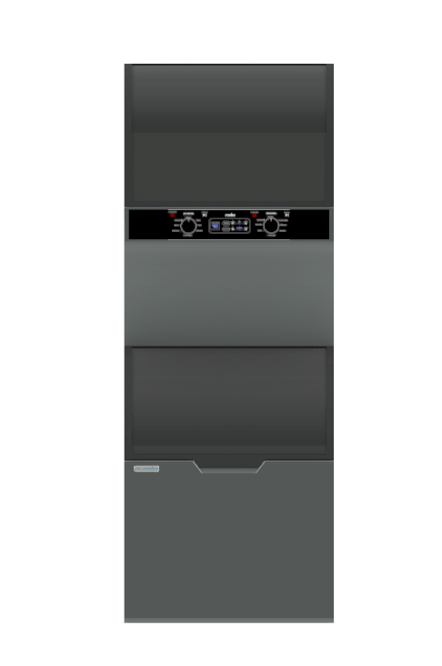 Material study 6